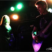 Funeral - List pictures