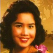 Angkanang Kunchai - List pictures