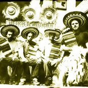 Millencolin - List pictures