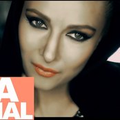 Lora - List pictures