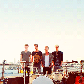 Lawson - List pictures