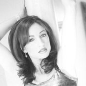 Jade Starling - List pictures