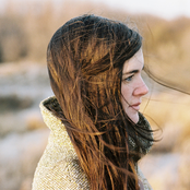 Julianna Barwick - List pictures