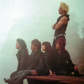 Jam Project - List pictures