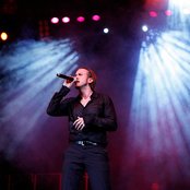 Viza - List pictures