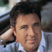Vince Gill - List pictures