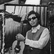 Rodriguez - List pictures