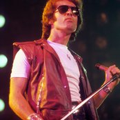 Paul Rodgers - List pictures