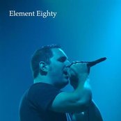 Element Eighty - List pictures