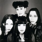 Jack Off Jill - List pictures