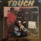 Touch - List pictures