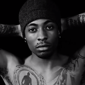 Meek Demeo - List pictures