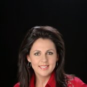 Tania Kernaghan - List pictures