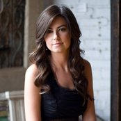 Meredith Andrews - List pictures