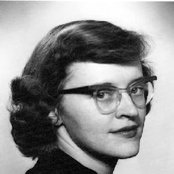Connie Converse - List pictures