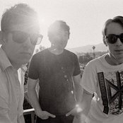 Divine Fits - List pictures