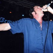 Sense Field - List pictures