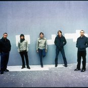 Thursday - List pictures