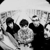 Stray From The Path - List pictures