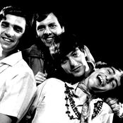 Young Rascals - List pictures