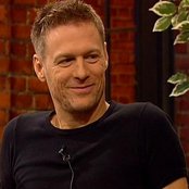 Brian Adams - List pictures