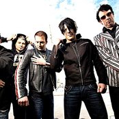 55 Escape - List pictures