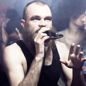 Raske Penge - List pictures