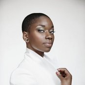 Sabrina Starke - List pictures