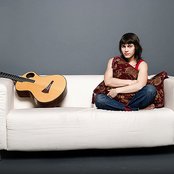 Kaki King - List pictures