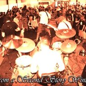 From A Second Story Window - List pictures