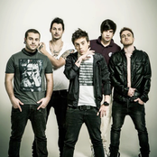 Cine - List pictures