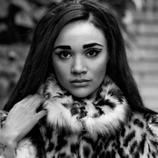 Phlo Finister - List pictures