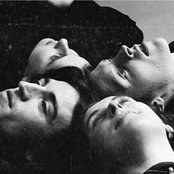 Incredible String Band - List pictures