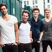 Lawson - List pictures