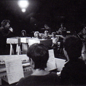 Glenn Branca - List pictures