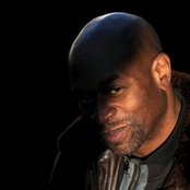 Brian Jackson - List pictures