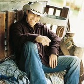George Canyon - List pictures