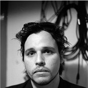 Jeffrey Lee Pierce - List pictures