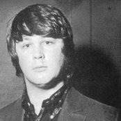 Brian Wilson - List pictures