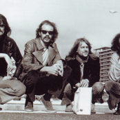 Soft Machine - List pictures