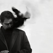 We Insist! - List pictures