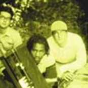 Sankofa - List pictures