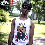 Lil Snupe - List pictures