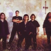 Forsaken - List pictures