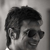 Teoman - List pictures