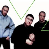 Ultrabeat - List pictures