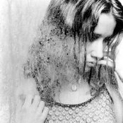 Nova Heather - List pictures