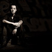 Shogun - List pictures