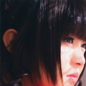 Konomi Suzuki - List pictures