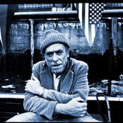 Charles Bukowski - List pictures